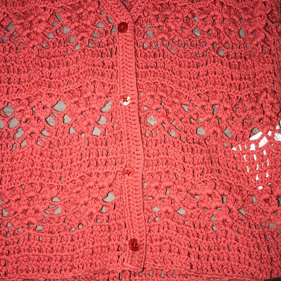 Guess - Picture 6 of 7